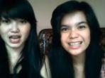 sinta-dan-jojo-lipsync-video-keong-racun.jpg