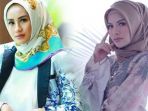 sintha-bachir-nikita-mirzani_20181019_152149.jpg