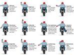 sinyal-tangan-pemotor-saat-touring.jpg