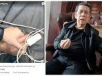 sinyo-harry-sarundajang-tutup-usia-vanda-selamat-jalan-papa-ku-sayang.jpg
