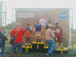 sior-kanal-juara-umum-grasstrack-mamuju-2019-bersama-vernando-tulandi-2525252.jpg