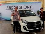 sirion-sport_20160209_195746.jpg