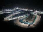 sirkuit-losail-qatar-01.jpg