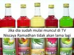 sirup-iklan-ramadhan_20180416_105704.jpg