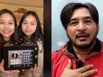 sisca-kohl-pamer-tabungan-di-tiktok-jeremy-teti-sindir-sebut-rekayasa-tapi-ada-positifnya.jpg