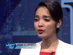 sisi-asih-saat-ikut-audisi-indonesian-idol-pada-tahun-2017.jpg