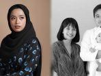 siska-lorensa-buka-suara-terkait-kecelakaan-yang-menewaskan-orang-tua-gala-sky.jpg