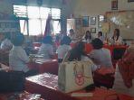 siswa-SD-dan-SMP-di-Manado-akan-belajar-hingga-sore.jpg