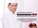 siswa-rachmat-mokodongan-dukung-olly-steven.jpg