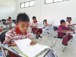 siswa-sd_20180506_151337.jpg