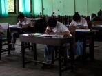 siswa-sma-33444444.jpg