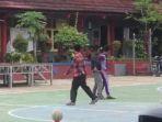 siswa-sma-ngamuk-bawa-parang-ke-sekolah-tak-terima-ditegur-guru-saat-gagal-lempar-bola.jpg