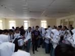 siswa-smk-muhamadiyah-bitung.jpg