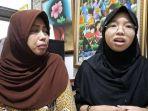 siswa-smp-ini-terancam-putus-sekolah.jpg