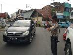 siswa-spn-atur-lalu-lintas.jpg
