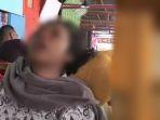 siswi-duel-dengan-siswa-2351.jpg