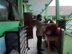 siswi-sma-bunuh-diri-di-depan-kelas.jpg