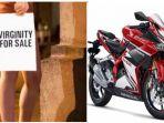 siswi-sma-jual-keperawanannya-setara-harga-satu-unit-honda-cbr250rr-racing-red-abs.jpg