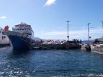 sitaro_20180309_120323.jpg