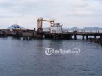 sitaro_20180413_165209.jpg