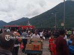 sitaro_20180614_140549.jpg