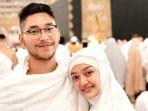 siti-badriah-dan-krisjiana-jadi-kontroversi-saat-bicara-soal-perempuan-berhijab.jpg