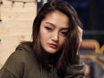 siti-badriah_20180720_203242.jpg