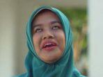 siti-fauziah-saekhoni-yang-memainkan-peran-bu-tejo-di-film-pendek-berjudul-tilik-2018.jpg