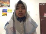 siti-mawaddah-mahasiswa-asal-aceh-terkurung-di-kamar-asrama.jpg