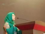 siti-nur-azizah-maju-pilkada-2020.jpg