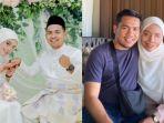 siti-nurhikmah-gadis-buta-mata-sebelah.jpg