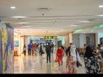 situasi-bandara-ngurah-rai-bali-555.jpg