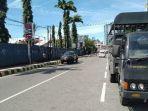 situasi-di-jl-ahmad-yani-kota-jayapura-papua.jpg