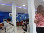 situasi-di-kantor-pelayanan-pajak-pratama-di-manadojfgjgjghj.jpg