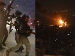 situasi-mencekam-di-israel-kota-yerusalem-dan-tel-aviv-diserang-34-roket-ditembakkan-dari-gaza.jpg