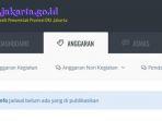 situs-apbd-dki-jakarta-bagian-anggaran-2348458.jpg
