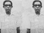 sjam-kamaruzaman-antek-pki-yang-terlibat-g30s-pki-1965.jpg