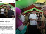 sk-bagikan-momen-di-gebyar-ketupat-bolsel-bawa-pesan-sulut-laboratorium-kerukunan.jpg