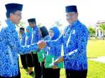 sk-kenaikan-pangkat-pns-di-bolmut_20150417_192456.jpg