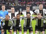 skenario-jerman-lolos-fase-grup-wajib-menang-atas-spanyol-hasil-jepang-vs-kosta-rika-jadi-penentu.jpg