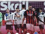 skor-ac-milan-vs-atalanta.jpg