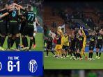 skor-inter-milan-vs-bologna-347843.jpg
