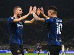skor-inter-milan-vs-salernitana-469655670.jpg