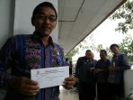 skpd-ambil-undangan_20161229_203159.jpg