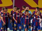 skuad-barcelona-saat-merayakan-gol-ke-gawang-villarreal.jpg
