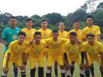 skuad-barito-putera-u-20-bantai-unj-5-0.jpg