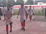 skuad-martapura-fc-gelar-latihan-terakhir-di-stadion-klabat.jpg