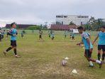 skuad-sulut-united-555.jpg