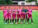 skuad-sulut-united-musim-2020.jpg
