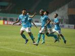 skuad-sulut-united-optimistis-33444.jpg